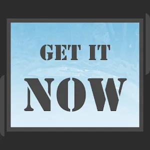 Toca Life: Hospital(Unlocked all)1.2-play_playmods.io