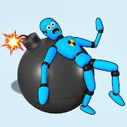 Toca Life: Hospital(Unlocked all)1.2-play_playmods.io