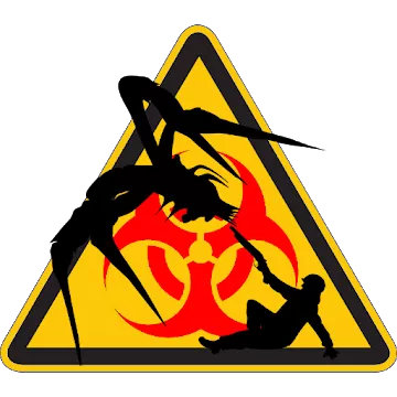 Toca Life: Hospital(Unlocked all)1.2-play_playmods.io