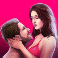 Toca Life: Hospital(Unlocked all)1.2-play_playmods.io