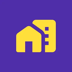 Toca Life: Hospital(Unlocked all)1.2-play_playmods.io