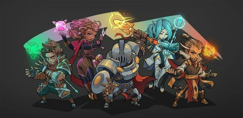 Toca Life: Hospital(Unlocked all)1.2-play_playmods.io