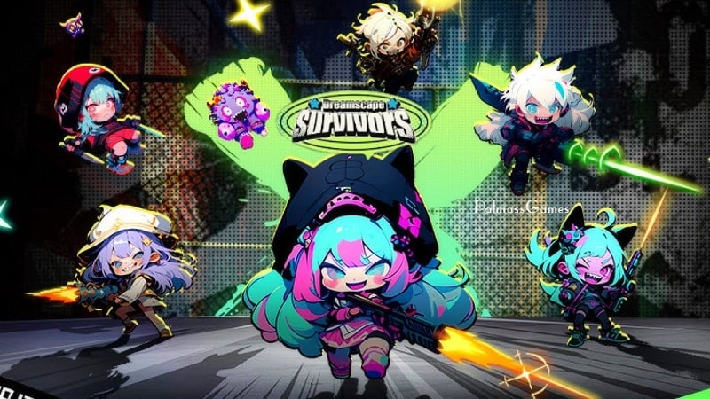 Toca Life: Hospital(Unlocked all)1.2-play_playmods.io