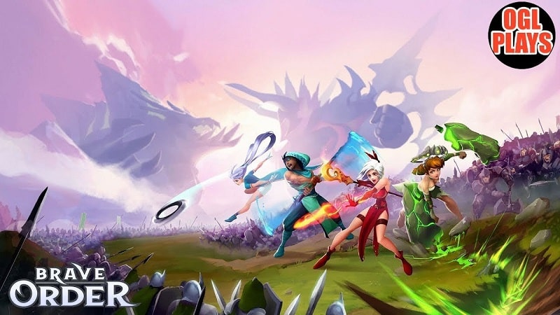 Toca Life: Hospital(Unlocked all)1.2-play_playmods.io