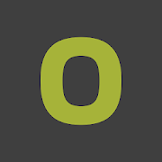 Outdooractive APK 3.22.1 (Latest) for Android