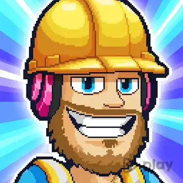 Toca Life: Hospital(Unlocked all)1.2-play_playmods.io