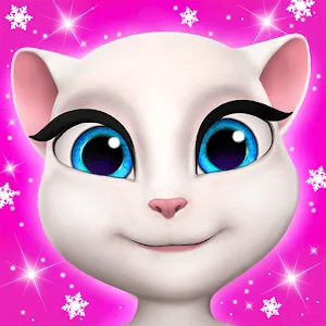 Toca Life: Hospital(Unlocked all)1.2-play_playmods.io