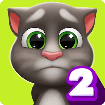 Toca Life: Hospital(Unlocked all)1.2-play_playmods.io