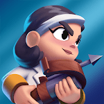 Toca Life: Hospital(Unlocked all)1.2-play_playmods.io