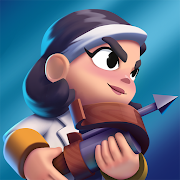 Toca Life: Hospital(Unlocked all)1.2-play_playmods.io