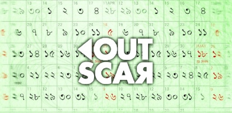 Toca Life: Hospital(Unlocked all)1.2-play_playmods.io