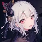 Toca Life: Hospital(Unlocked all)1.2-play_playmods.io