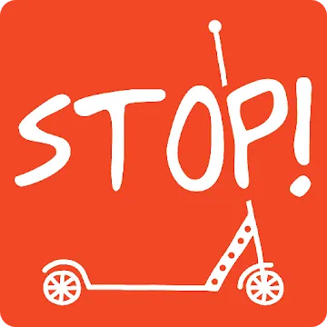 Toca Life: Hospital(Unlocked all)1.2-play_playmods.io