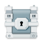 Toca Life: Hospital(Unlocked all)1.2-play_playmods.io