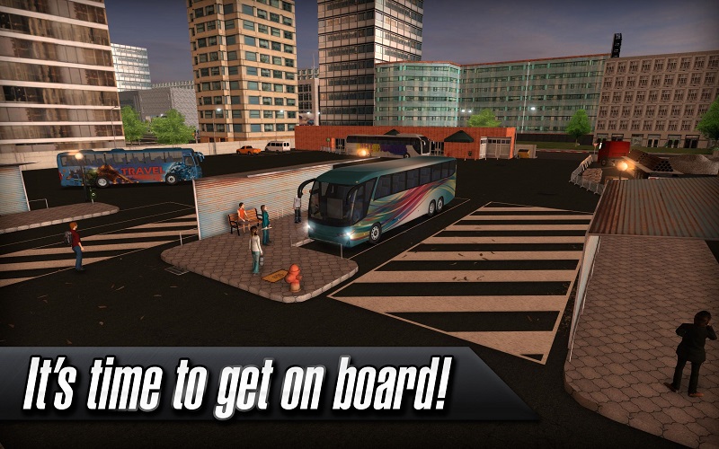 Toca Life: Hospital(Unlocked all)1.2-play_playmods.io