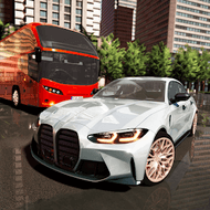 Toca Life: Hospital(Unlocked all)1.2-play_playmods.io