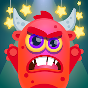 Toca Life: Hospital(Unlocked all)1.2-play_playmods.io