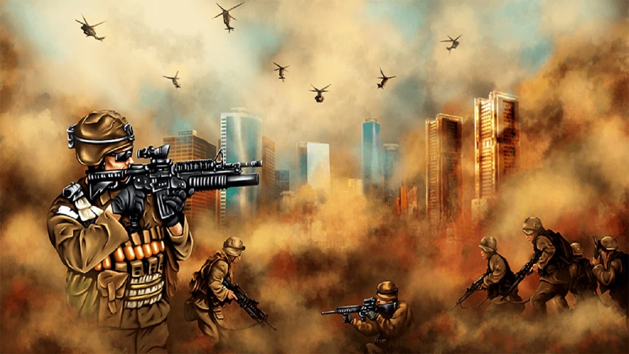 Toca Life: Hospital(Unlocked all)1.2-play_playmods.io