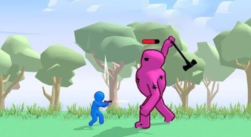 Toca Life: Hospital(Unlocked all)1.2-play_playmods.io