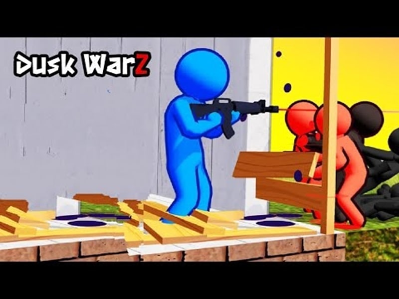 Toca Life: Hospital(Unlocked all)1.2-play_playmods.io