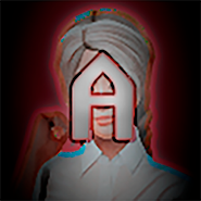 Toca Life: Hospital(Unlocked all)1.2-play_playmods.io