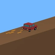 Toca Life: Hospital(Unlocked all)1.2-play_playmods.io