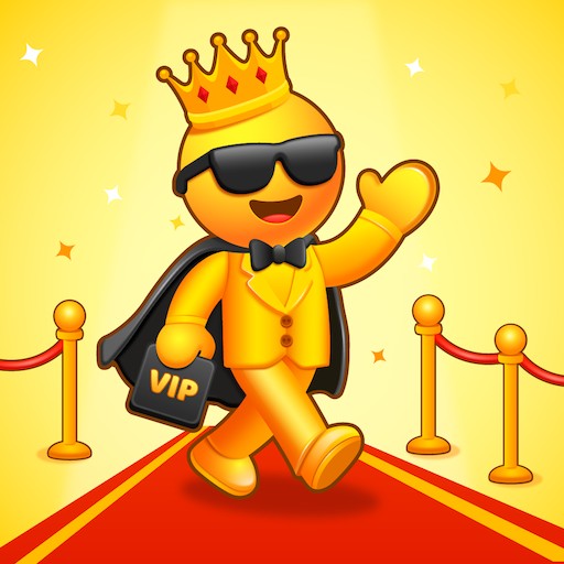 Toca Life: Hospital(Unlocked all)1.2-play_playmods.io