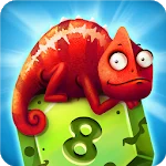 Toca Life: Hospital(Unlocked all)1.2-play_playmods.io