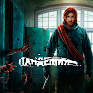 Toca Life: Hospital(Unlocked all)1.2-play_playmods.io