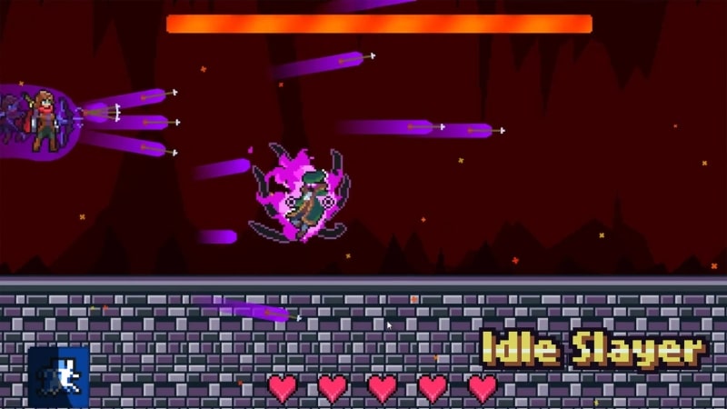 Toca Life: Hospital(Unlocked all)1.2-play_playmods.io