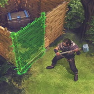 Toca Life: Hospital(Unlocked all)1.2-play_playmods.io