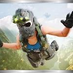 Toca Life: Hospital(Unlocked all)1.2-play_playmods.io