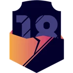 Toca Life: Hospital(Unlocked all)1.2-play_playmods.io