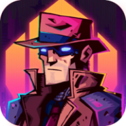 Toca Life: Hospital(Unlocked all)1.2-play_playmods.io