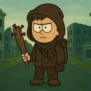 Toca Life: Hospital(Unlocked all)1.2-play_playmods.io