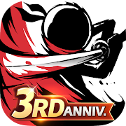 Ninja Must Die APK 1.0.120 (Full Game) for Android