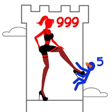 Toca Life: Hospital(Unlocked all)1.2-play_playmods.io