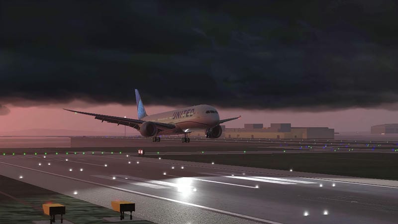 Toca Life: Hospital(Unlocked all)1.2-play_playmods.io