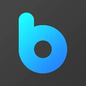 Toca Life: Hospital(Unlocked all)1.2-play_playmods.io