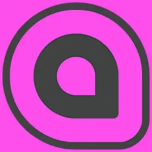 Toca Life: Hospital(Unlocked all)1.2-play_playmods.io