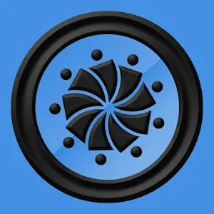 Toca Life: Hospital(Unlocked all)1.2-play_playmods.io