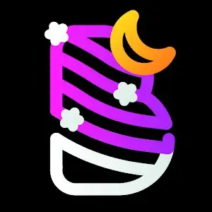 Toca Life: Hospital(Unlocked all)1.2-play_playmods.io