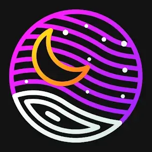 Toca Life: Hospital(Unlocked all)1.2-play_playmods.io