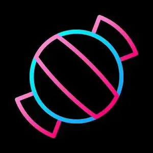 Toca Life: Hospital(Unlocked all)1.2-play_playmods.io