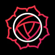 Toca Life: Hospital(Unlocked all)1.2-play_playmods.io