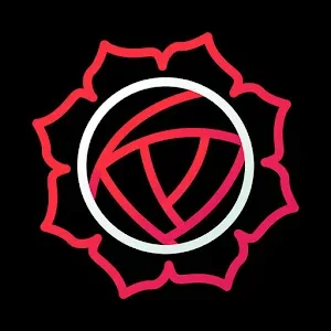 Toca Life: Hospital(Unlocked all)1.2-play_playmods.io