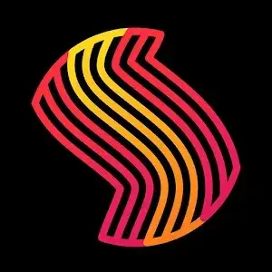 Toca Life: Hospital(Unlocked all)1.2-play_playmods.io