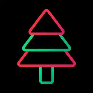 Toca Life: Hospital(Unlocked all)1.2-play_playmods.io