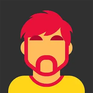 Toca Life: Hospital(Unlocked all)1.2-play_playmods.io