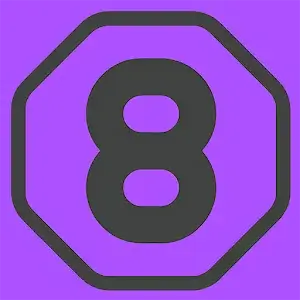 Toca Life: Hospital(Unlocked all)1.2-play_playmods.io